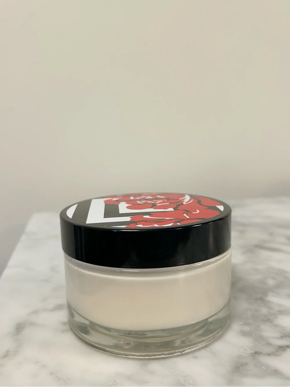 Josie Natori Body Cream • Full Size 200 mL